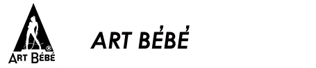 Art BeBe