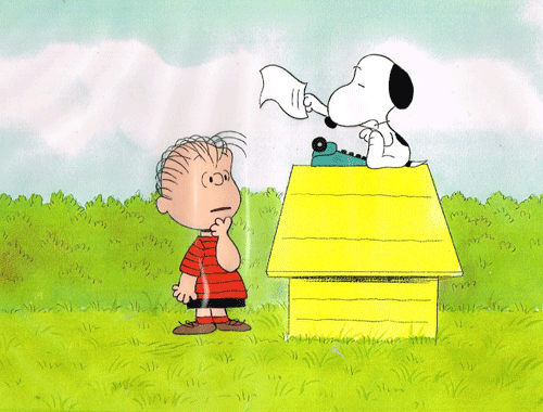 Peanuts OPC