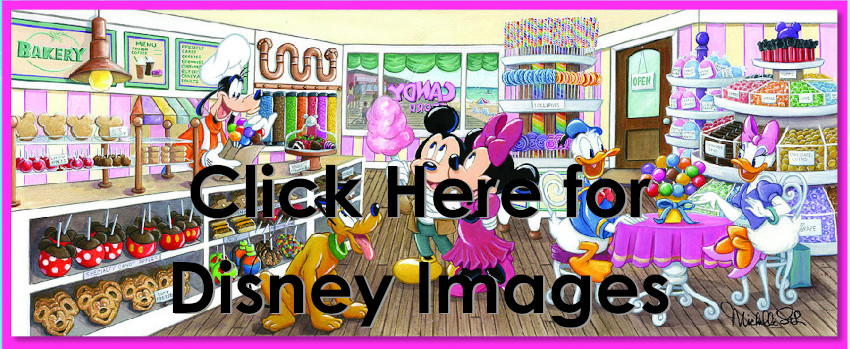 CLICK HERE FOR DISNEY IMAGES