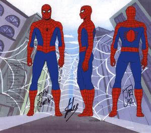 http://www.silverkgallery.com.au/Heroes%20N%20Villains/Spiderman/SpideyOPC10.gif