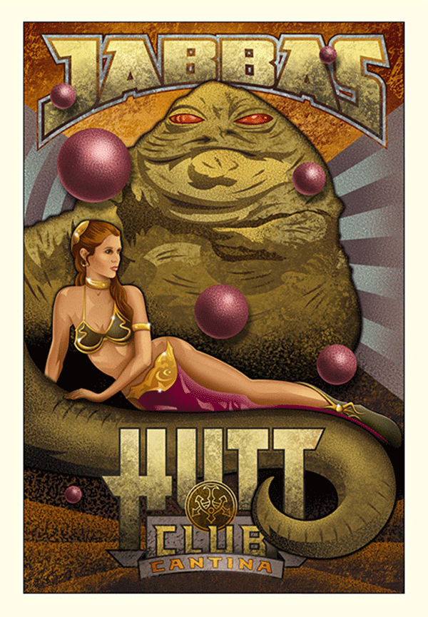 Star Wars Hoth Rebel Transport by Steve Thomas Canvas Giclee Art Print